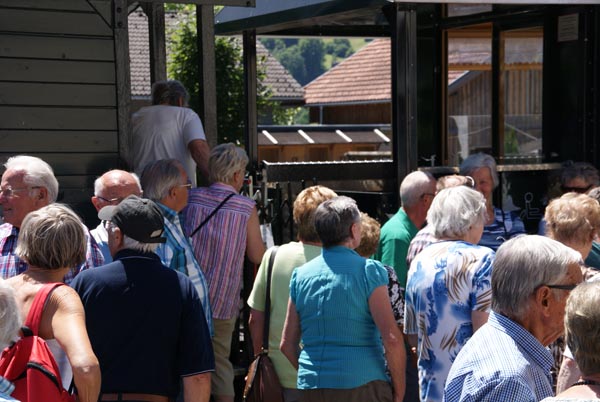 Seniorenauslfug_Waelderbahn_2015-06-30_DSC07043 (27).jpg